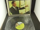 Frank Sinatra - Strangers In The Night (Reprise 1017 Stereo) NEW