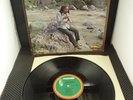Augustus Pablo ?– East Of The River Nile (Message 1003)