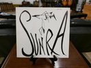 Sun Ra - Art Forms of Dimensions Tomorrow Saturn LP - Thoth Intergalactic 404