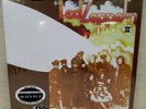 STILL SEALED LED ZEPPELIN II (2nd) CLASSIC RECORDS 200gram QUIEX SV-P AUDIOPHILE