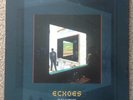 Pink Floyd ?– Echoes 4 × Vinyl EMI ?– 7243 53611118 UK 2001 