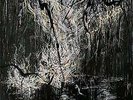 New Music Sumac 