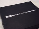 OASIS - What's The Story Morning Glory Super Deluxe Vinyl/CD Edition Box Set