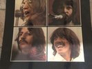 Beatles Let It Be Box Set PXS 1 Complimentary Factory Sample  Superb