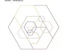 Ryuichi Sakamoto-Async Remodels VINYL NEW