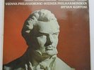 D105D 5 - SCHUBERT The Symphonies KERTESZ Vienna PO - Ex Con 5 LP Record Box Set