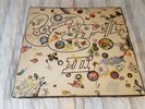 Led Zeppelin 'Led Zeppelin III' 1970 vinyl LP US Presswell Press VGC