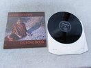 STEVIE WONDER LP TALKING BOOK ORIG UK MOTOWN 1st PRESS 1972 PRISTINE NEAR MINT