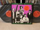 Camper Van Beethoven - Great Big Hits (Out of the Ballpark) 2X12
