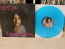 The Cure Robert Smith - Death in the Pool 12