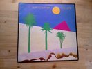 THe CUre Boys Don't Cry 1st Press Excellent Vinyl LP Record SPELP 26