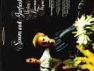 Simon & Garfunkel(Vinyl LP)Parsley, Sage, Rosemary And Thyme-Sundazed-L-M/M