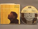 Ella Fitzgerald: Like Someone In Love; Verve 7.5 IPS 4 Track Stereo Reel Tape