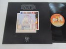 THE SONG REMAINS THE SAME/SOUNDTRACK/LED ZEPPELIN 2xLP NETHERLANDS SS 89402 FOC