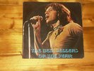 VA LP The Best Sellers of the Year Rolling Stones cover Maly Press USA seller 74