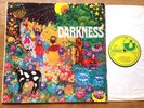SWEET SMOKE  light LP  1.German 1973 Pink Floyd Budgie Black Sabbath Deep Purple