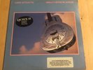 Dire Straits 