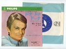 CLAUDE FRANCOIS Claude François 7