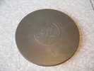 Original PiL - Public Image Limited - Metal Box - Vinyl 3 LP Set