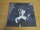 This Is the Sea LP by The Waterboys 180 gram vinyl 2015 European import sealed