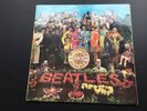 BEATLES 