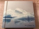 Sigur Ros ?In a frozen sea A year with Sigur Ros Vinyl 7LP Limited Edition