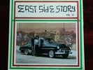 East Side Story Vol.12 