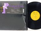 ERYKAH BADU BADUIZM UNIVERSAL U-53027 US SHRINK VINYL LP