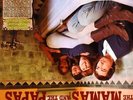 The Mamas & Papas(Vinyl LP)If You Can Believe Your Eyes And Ears-Sundaz-M/M