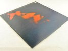 Jimi Hendrix ?– Nine To The Universe LP  1°ST ITA Press  STUNNING AUDIO