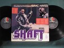 Shaft Isaac Hayes Quad Quadraphonic Enterprise 2 LP Record Set VG+ SCARCE SEE