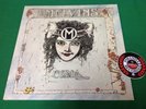 Melvins Ozma Alternate Rock NEW SEALED LP Piranha Records