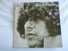 DINO VALENTE Dino Valente LP CBS  63443 UK 1968 VG+/NM (sleeve/vinyl)