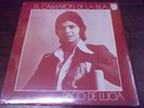 EL CAMARON DE La ISLA - Con LA Collaborazione Speciale Paco DE Lucia, LP 1991