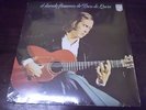 PACO DE LUCIA - The Goblin Flamenco In PACO DE Lucía, LP 12