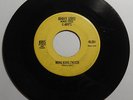 JIMMY LUKE & THE C-RIFFS Hong Kong Twitch /Sally 45 KRIS Rare Rockabilly RnR mp3