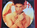 PRINCE & The NPG -Money Don't Matter 2 Night- UK 12