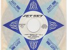 DC NORTHERN/Deep Soul JIMMY ARMSTRONG I Won't Believe It Til I See It M- HEAR