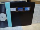 Durutti Column / The Return Of The   , Japan LP, Low Sale