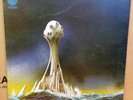 LIGHTHOUSE ONE FINE MORNING OG UK VERTIGO LP SWIRL 6342010 GATEFOLD INNER MINT