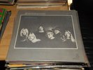 ALLMAN BROTHERS IDLEWILD SOUTH LP ORIG US PRESS CAPRICORN VG SOUTHERN ROCK