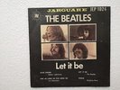 The Beatles 