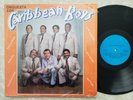 Latin Guaguanco LP ORQ LOS CARIBBEAN BOYS - PRIVATE VENEZUELA Hear mp3