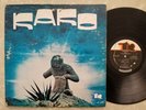 Killer Salsa Dura LP KAKO Y SU ORQUESTA + LOUIE RAMIREZ on TR Hear mp3