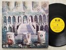 Latin Funk B-Boy Breaks LP HARVEY AVERNE BARRIO BAND - HEAVY DUTY Hear mp3