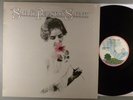 Smith-Perkins-Smith  Self-Titled  Blues Rock; Folk Rock  1972 UK Press
