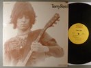 Terry Reid  Self-Titled   Folk Rock; Psych; Blues Rock