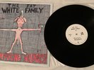 The Fat White Family - Champagne Holocaust - Vinyl LP First Press