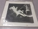 THE EMBARRASSMENT - PATIO SET/ SEX DRIVE - BT-1, PUNK, ROCK, 45 VINYL RECORD