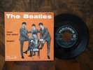 The Beatles - TWIST AND SHOUT 7